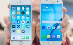 Tại sao iPhone qua tay có giá cao hơn điện thoại Android tương tự?
