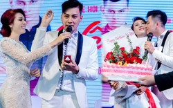 Lâm Khánh Chi chơi trội, chi hơn 2 tỷ làm lễ cưới cho người chuyển giới