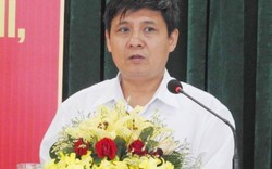 Quảng Bình: Hơn 113.000 hộ đăng ký sản xuất kinh doanh giỏi
