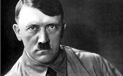 Nước Anh “trợ giúp” Adolf Hitler phát động thế chiến thứ 2?