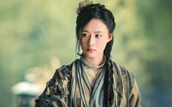 Ai là người đầu tiên Trương Vô Kỵ nhận lời lấy làm vợ?
