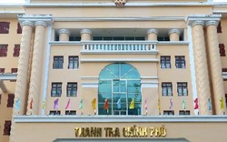 Thanh tra Chính phủ phát hiện 3 vụ tham nhũng nội bộ