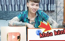 Kiểm soát nội dung nhảm trên YouTube, trách nhiệm thuộc về ai?