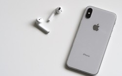 Thông tin bất ngờ: Apple sẽ sản xuất Airpod tại Việt Nam