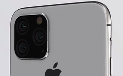Quên iPhone 2019, đây là tính năng giúp camera iPhone 2020 đỉnh hơn
