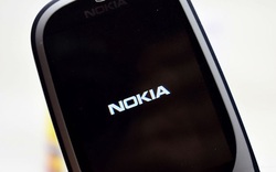 Nokia sắp tung điện thoại cơ bản chạy Android, giá rẻ bèo