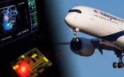 Không tặc bắt cóc MH370 vì 20 kỹ sư công nghệ quốc phòng Mỹ?