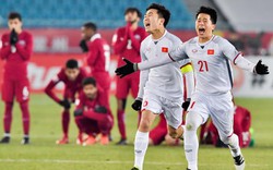 Tin tối (19/7): Khả năng đi tiếp ở World Cup của ĐT Việt Nam phụ thuộc rất lớn vào Qatar