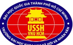 Tuyển sinh 2019: Đã có điểm sàn xét tuyển Đại học KHXH&NV TP.HCM