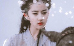 3 bí quyết chăm sóc da của người đẹp nhất "tứ đại nữ thần Trung Quốc 2019"