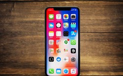 iPhone XR và iPhone X: Đâu là chiếc iPhone tốt nhất dành cho bạn?