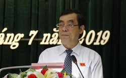 Quảng Trị: Tồn 1.000 tấn cá nục, kêu gọi Chủ tịch huyện đi bán cá