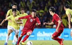 VFF báo tin vui, giấc mơ World Cup ngày càng gần với bóng đá Việt Nam