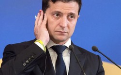 Tin thế giới: Zelensky ra điều kiện với Nga