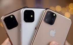 Tại sao Apple không truy tố các công nhân nhà máy làm rò rỉ bí mật iPhone?