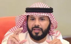 “Sếp lớp” UAE tuyên bố hùng hồn khi rơi vào “bảng đấu Đông Nam Á”