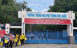 Nóng trong tuần: Trần tình của "nữ hoàng ngọc trai" sau ồn ào chửi hiệu trưởng vì con lưu ban