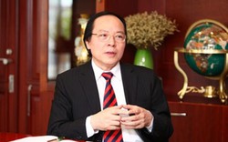 Điều làm nên lợi nhuận nghìn tỷ tại TPBank của ông Đỗ Minh Phú?