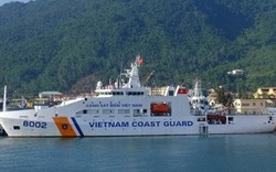 Báo Mỹ: TQ không nên hành xử với Việt Nam như Philippines ở Biển Đông