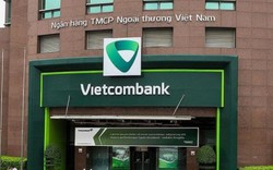 Lợi nhuận vạn tỷ, “ông lớn” Vietcombank tuyển thêm hơn 1.000 nhân viên