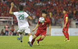 Philippines phán quyết "khó đỡ" về SEA Games 30, U22 Việt Nam bất an