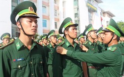 Điểm sàn Học viện Biên phòng năm 2019