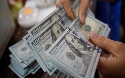 Mỹ muốn hạ giá đồng đô la, nguy cơ chiến tranh tiền tệ bùng nổ