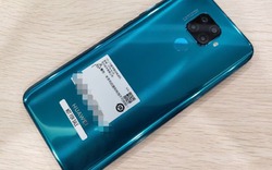 Hai tính năng “sứ mệnh” giúp Huawei Mate 30 luôn trên đỉnh