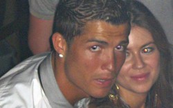 Phán quyết chính thức về cáo buộc Ronaldo hiếp dâm người mẫu Mỹ