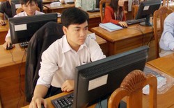 Công chức, viên chức không đạt chuẩn ngoại ngữ có thể bị tinh giản