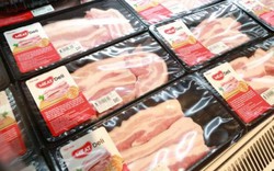 Tập đoàn Masan đổi tên công ty MNS thành Masan MEATLife