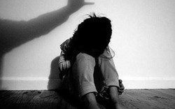 Nghệ An: Khởi tố đối tượng xâm hại bé gái hàng xóm 8 tuổi