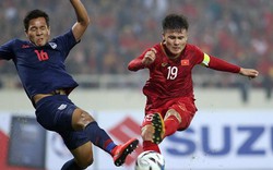 Bao giờ đối thủ của U22 Việt Nam tại vòng bảng SEA Games 30 lộ diện?