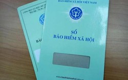 Kết quả đóng BHXH, BHYT, BHTN sẽ được gửi qua tin nhắn từ 1/8