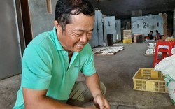 Phú Thọ: Gia trang sinh thái "ôm đồm đủ thứ" của tỷ phú tên Huệ