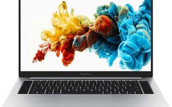 MacBook Pro 16 inch chưa ra mắt, Huawei đã tung bản sao cực chất