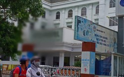 Nữ Việt kiều trình báo bị trộm cuỗm hơn 1 tỷ đồng