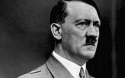 Vì sao Hitler căm thù và muốn tàn sát người Do Thái?