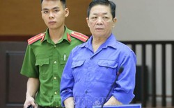 Nhà báo Thu Trang: “Vụ Hưng "Kính" hy vọng không bị bỏ lọt tội phạm”