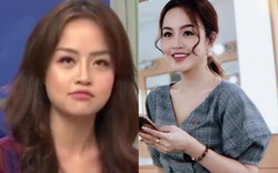 Nữ MC "Bữa trưa vui vẻ" gọi K-ICM, Jack là "động vật quý hiếm" gây phẫn nộ là ai?