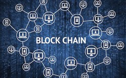 Lần đầu tiên ứng dụng blockchain vào xác thực thông tin người dùng tại Việt Nam