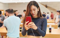 iPhone XR tiếp tục là chiếc iPhone “bán chạy” nhất quý 2