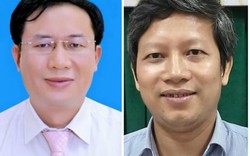 Thủ tướng bổ nhiệm nhân sự lãnh đạo tại Bảo hiểm xã hội Việt Nam