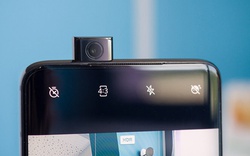 Nokia 8.2 sẽ là chiếc smartphone có camera thò thụt đầu tiên của Nokia