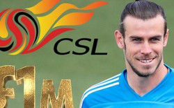 Xong! Nhận lương cực sốc, Bale tức tốc rời Real Madrid trong 24 giờ tới