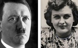 Có gì bên trong căn hầm bí mật Adolf Hitler và tình nhân tự sát?