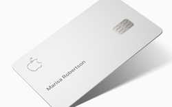 Thẻ Apple Card sẽ được tung ra vào tháng 8, iFan thấp thỏm không yên