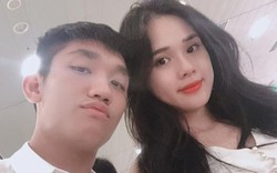 7 nàng WAGs đẹp mỹ miều của làng bóng đá Việt Nam