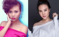 Trở thành vợ Cường Đô la, Đàm Thu Trang thay đổi style trông thấy