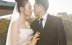 Cường Đô La ra 5 điều cấm nghiêm ngặt trước lễ cưới hôn thê người Tày